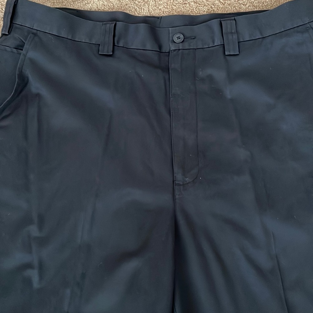 Ashworth men’s golf/casual shorts